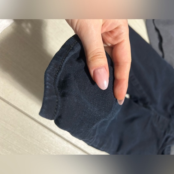 2T boy set - Picture 3 of 5